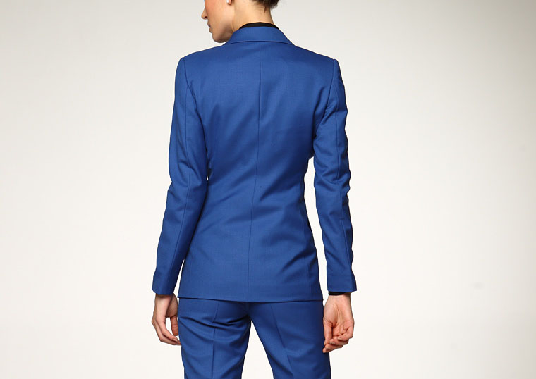 北京職業裝|西服定制|服裝定制|北京服裝定制-尚秀時裝 國際品牌 品質生活!