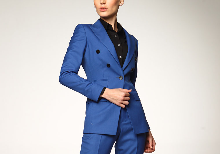 北京職業裝|西服定制|服裝定制|北京服裝定制-尚秀時裝 國際品牌 品質生活!