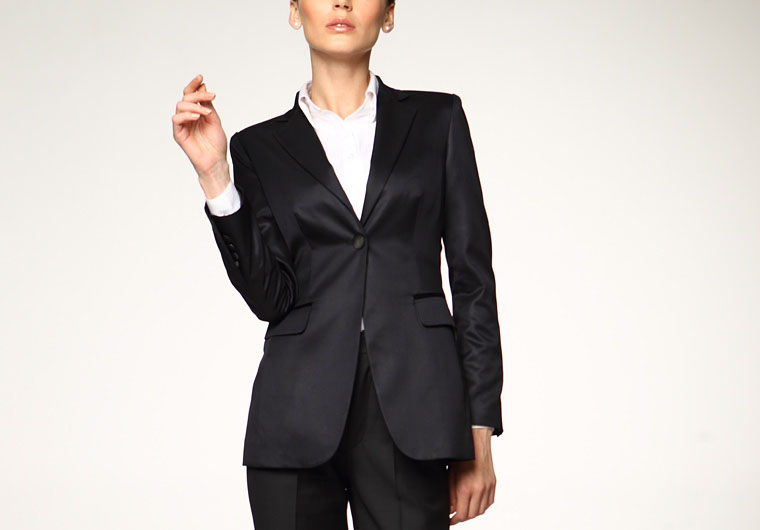 北京職業裝|西服定制|服裝定制|北京服裝定制-尚秀時裝 國際品牌 品質生活!