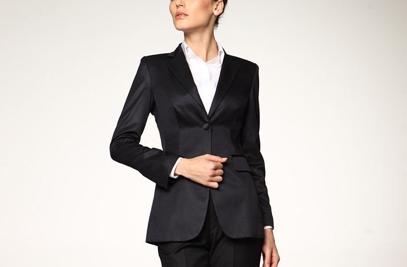 北京職業裝|西服定制|服裝定制|北京服裝定制-尚秀時裝 國際品牌 品質生活!